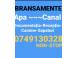 Instalator apa canal bransamente sanitare urgen e non stop. instalatori servicii instalatii 925971 poza 1