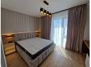 Proprietar vand apartament zona Intre Lacuri/Iulius Mall