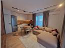 Proprietar vand apartament zona Intre Lacuri/Iulius Mall