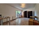 De închiriat apartament 2 camere decomandat I strada Lunii