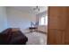Apartament inchiriat 2 camere cluj napoca zorilor 925978 poza 7