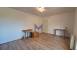 Apartament inchiriat 2 camere cluj napoca zorilor 925978 poza 4