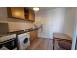 Apartament inchiriat 2 camere cluj napoca zorilor 925978 poza 16