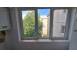 Apartament inchiriat 2 camere cluj napoca zorilor 925978 poza 17