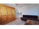 Apartament inchiriat 2 camere cluj napoca zorilor 925978 poza 10
