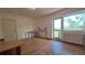 Apartament inchiriat 2 camere cluj napoca zorilor 925978 poza 2