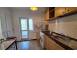 Apartament inchiriat 2 camere cluj napoca zorilor 925978 poza 13