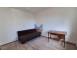 Apartament inchiriat 2 camere cluj napoca zorilor 925978 poza 9
