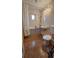 Apartament inchiriat 2 camere cluj napoca zorilor 925978 poza 11