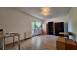 Apartament inchiriat 2 camere cluj napoca zorilor 925978 poza 1