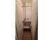 Apartament inchiriat 2 camere cluj napoca zorilor 925978 poza 15