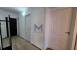 Apartament inchiriat 2 camere cluj napoca zorilor 925978 poza 6