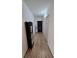 Apartament inchiriat 2 camere cluj napoca zorilor 925978 poza 12