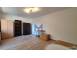 Apartament inchiriat 2 camere cluj napoca zorilor 925978 poza 5