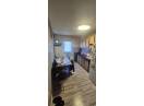 apartament cu 3 camere in Grigorescu