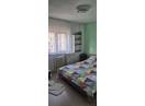 apartament cu 3 camere in Grigorescu