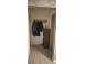 Apartament vanzare 3 camere cluj napoca grigorescu 925979 poza 4