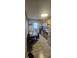 Apartament vanzare 3 camere cluj napoca grigorescu 925979 poza 1