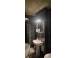 Apartament vanzare 3 camere cluj napoca grigorescu 925979 poza 3