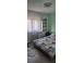 Apartament vanzare 3 camere cluj napoca grigorescu 925979 poza 2
