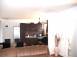 Apartament vanzare 4 sau mai multe camere cluj napoca borhanci 925980 poza 3