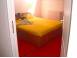Apartament vanzare 4 sau mai multe camere cluj napoca borhanci 925980 poza 2