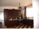 Apartament vanzare 4 sau mai multe camere cluj napoca borhanci 925980 poza 1