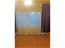 Apartament cu 1 camera, confort I, etaj intermediar, finisat modern, mobilat in Manastur