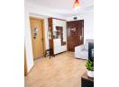 Apartament nou cu 1 camera, confort I, etajul 2, finisat modern, mobilat si utilat