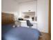 Apartament vanzare 1 camera cluj napoca iris 925996 poza 4