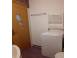 Apartament vanzare 1 camera cluj napoca iris 925996 poza 8