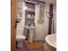 Apartament vanzare 1 camera cluj napoca iris 925996 poza 7