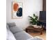 Apartament vanzare 1 camera cluj napoca iris 925996 poza 2