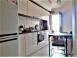 Apartament vanzare 1 camera cluj napoca iris 925996 poza 6
