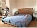 Apartament vanzare 1 camera cluj napoca iris 925996 poza 3