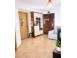 Apartament vanzare 1 camera cluj napoca iris 925996 poza 1