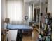 Apartament vanzare 1 camera cluj napoca iris 925996 poza 5