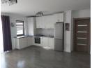 Apartament nou cu 2 camere confort sporit, 60 mp, etaj intermediar, finisat modern, mobilat si utilat, in Zorilor