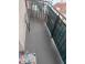 Apartament vanzare 1 camera cluj napoca centru 926001 poza 6