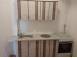 Apartament vanzare 1 camera cluj napoca centru 926001 poza 4