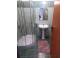 Apartament vanzare 1 camera cluj napoca centru 926001 poza 5