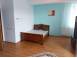 Apartament vanzare 1 camera cluj napoca centru 926001 poza 2