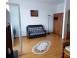 Apartament vanzare 1 camera cluj napoca centru 926001 poza 1