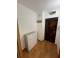 Garsoniera vanzare cluj napoca marasti 926004 poza 6