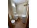 Garsoniera vanzare cluj napoca marasti 926004 poza 5