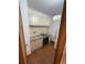 Garsoniera vanzare cluj napoca marasti 926004 poza 4