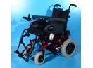 Carucior electric invalizi  Germania Quickie Tango
