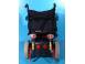 Carucior electric invalizi germania quickie tango 926007 poza 7