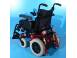 Carucior electric invalizi germania quickie tango 926007 poza 8