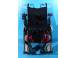 Carucior electric invalizi germania quickie tango 926007 poza 3